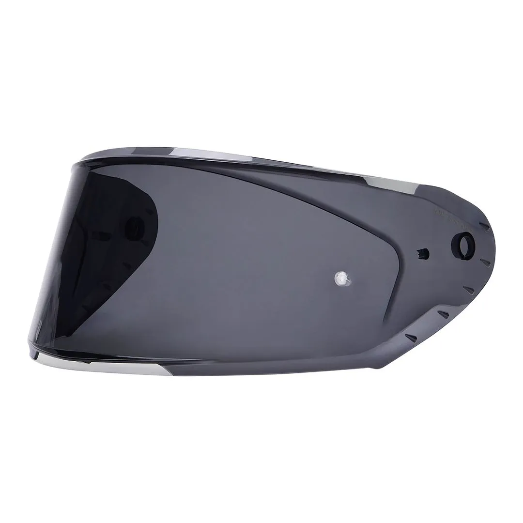 Spada Orion 2 Helmet Visor