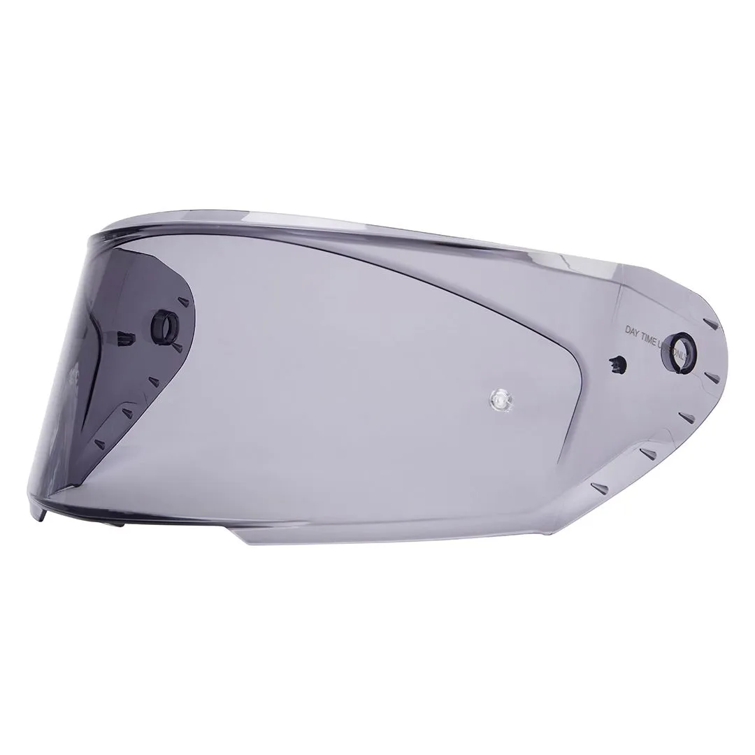 Spada Orion 2 Helmet Visor