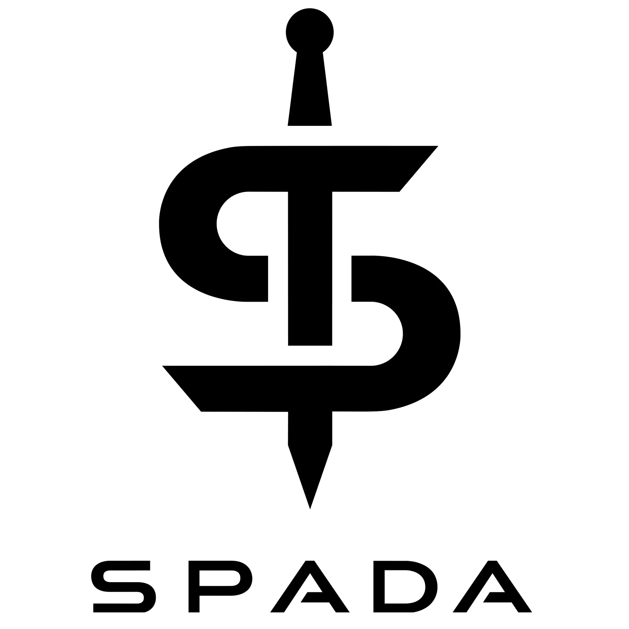 Spada Orion 2 Helmet Visor