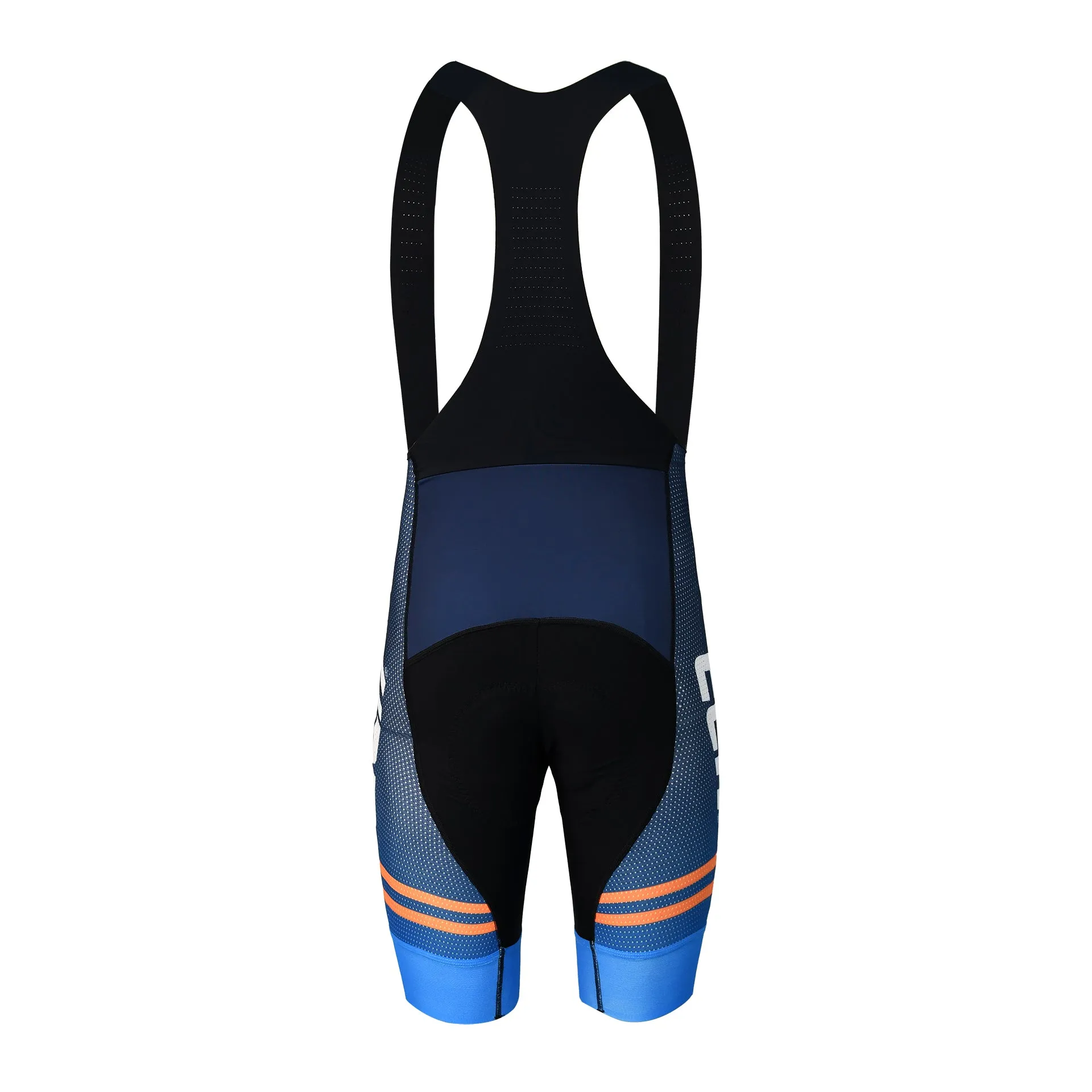 Speed Bib Shorts