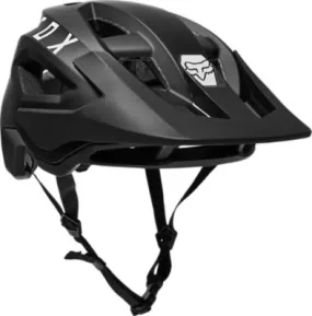 Speedframe Helmet