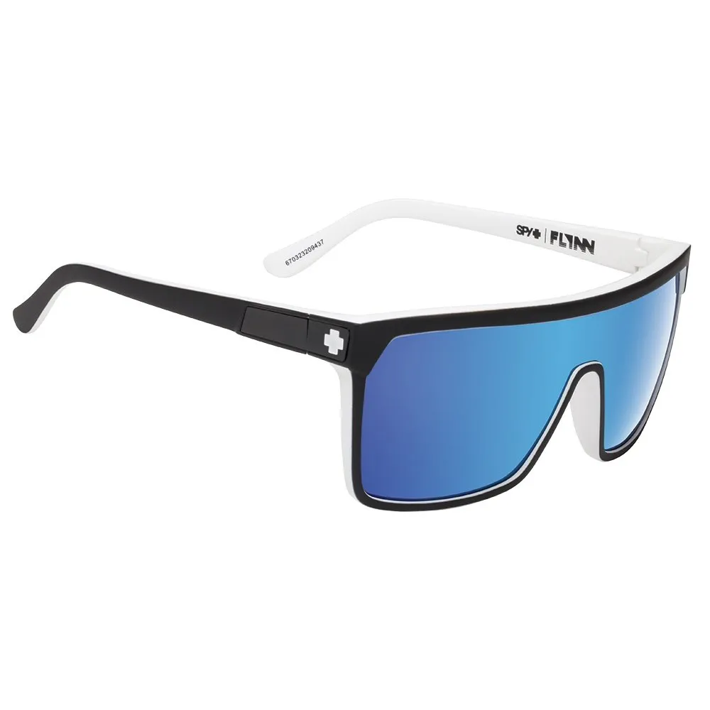 Spy Flynn Sunglasses