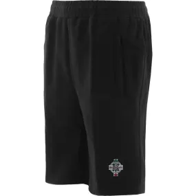 St Mike's Toronto Kids' Benson Fleece Shorts