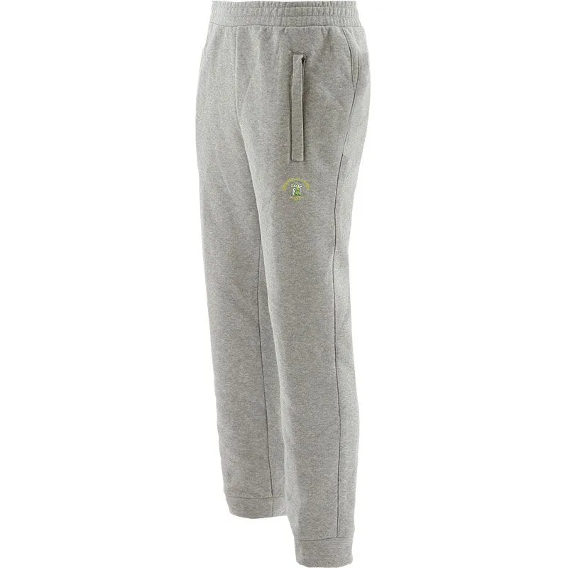 St Patricks GAA Limerick Benson Fleece Bottoms