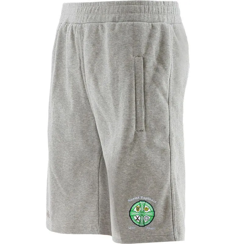 St. Rynaghs Football Kids' Benson Fleece Shorts