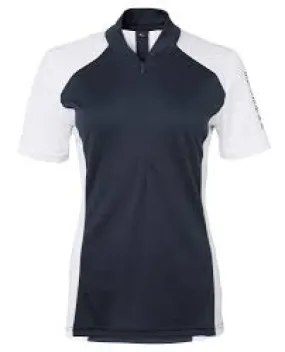 Stierna Ladies Polo Shirt Luna