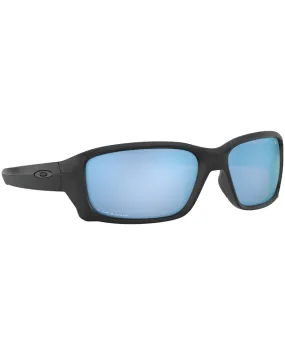 Straightlink Sunglasses