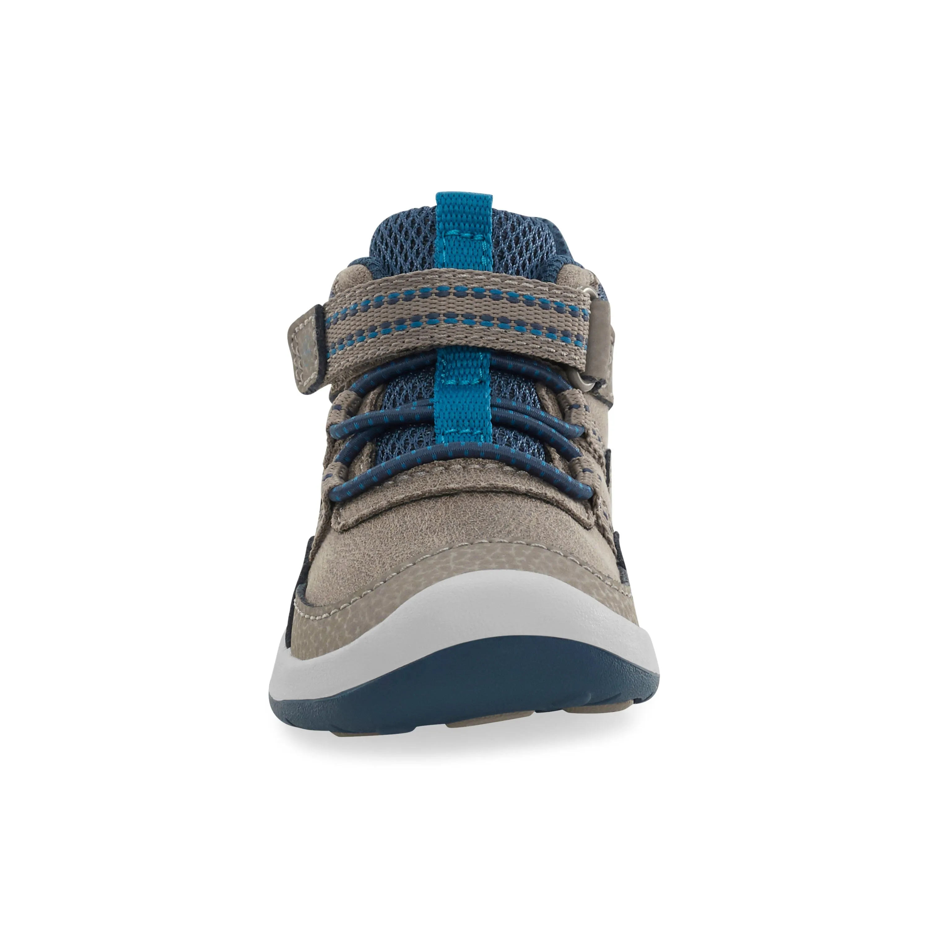 STRIDE RITE SRTECH ROVER BOOT KIDS'