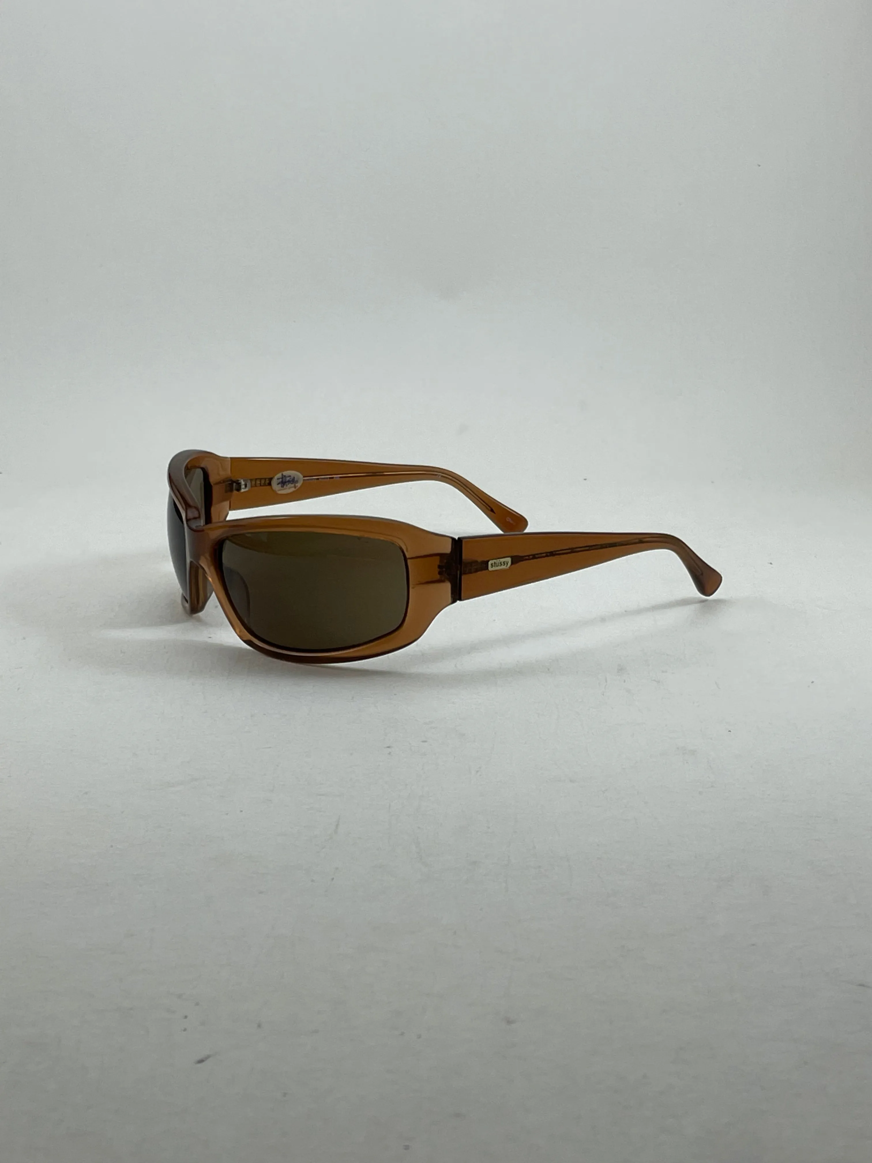 Stussy vintage Sunglasses