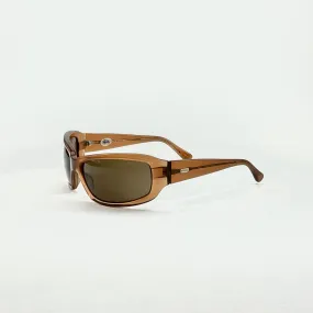 Stussy vintage Sunglasses