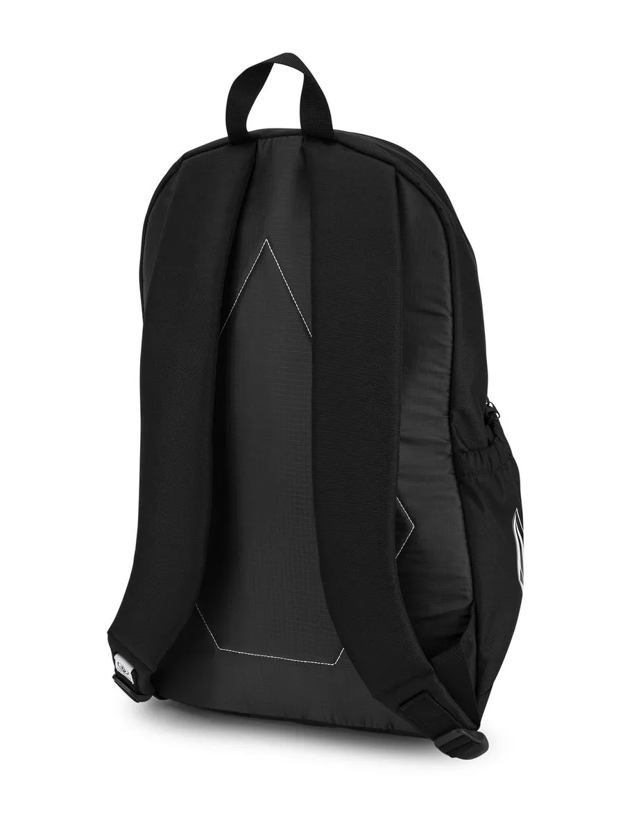 Substrate Ii Backpack - INK BLACK