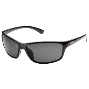 Suncloud Optics Sentry Sunglasses