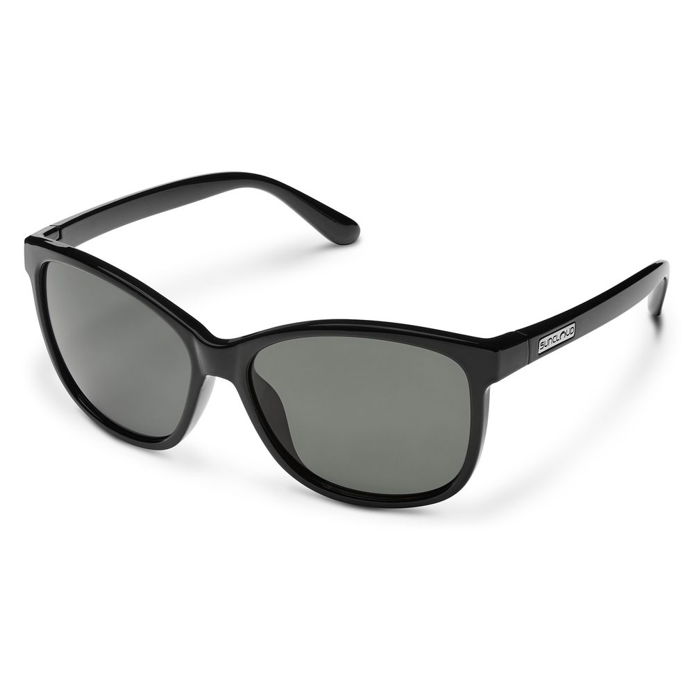 SunCloud Sashay Sunglasses