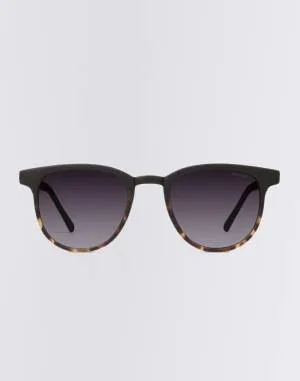 Sunglasses Komono Francis