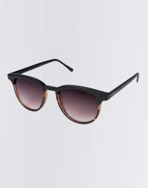 Sunglasses Komono Francis