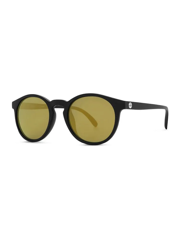     SUNSKI  Dipseas Sunglasses    