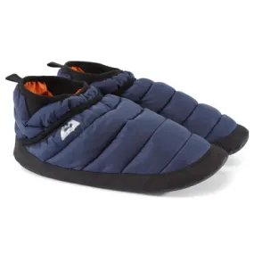 Superflux Hut Slipper