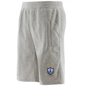 Swanlinbar St Mary's Kids' Benson Fleece Shorts