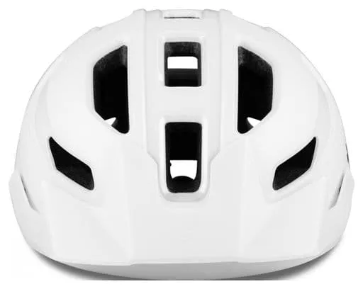 Sweet Protection Ripper MIPS Helmet White 53/61