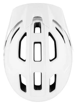 Sweet Protection Ripper MIPS Helmet White 53/61