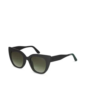 Sydney Traveler Sunglasses