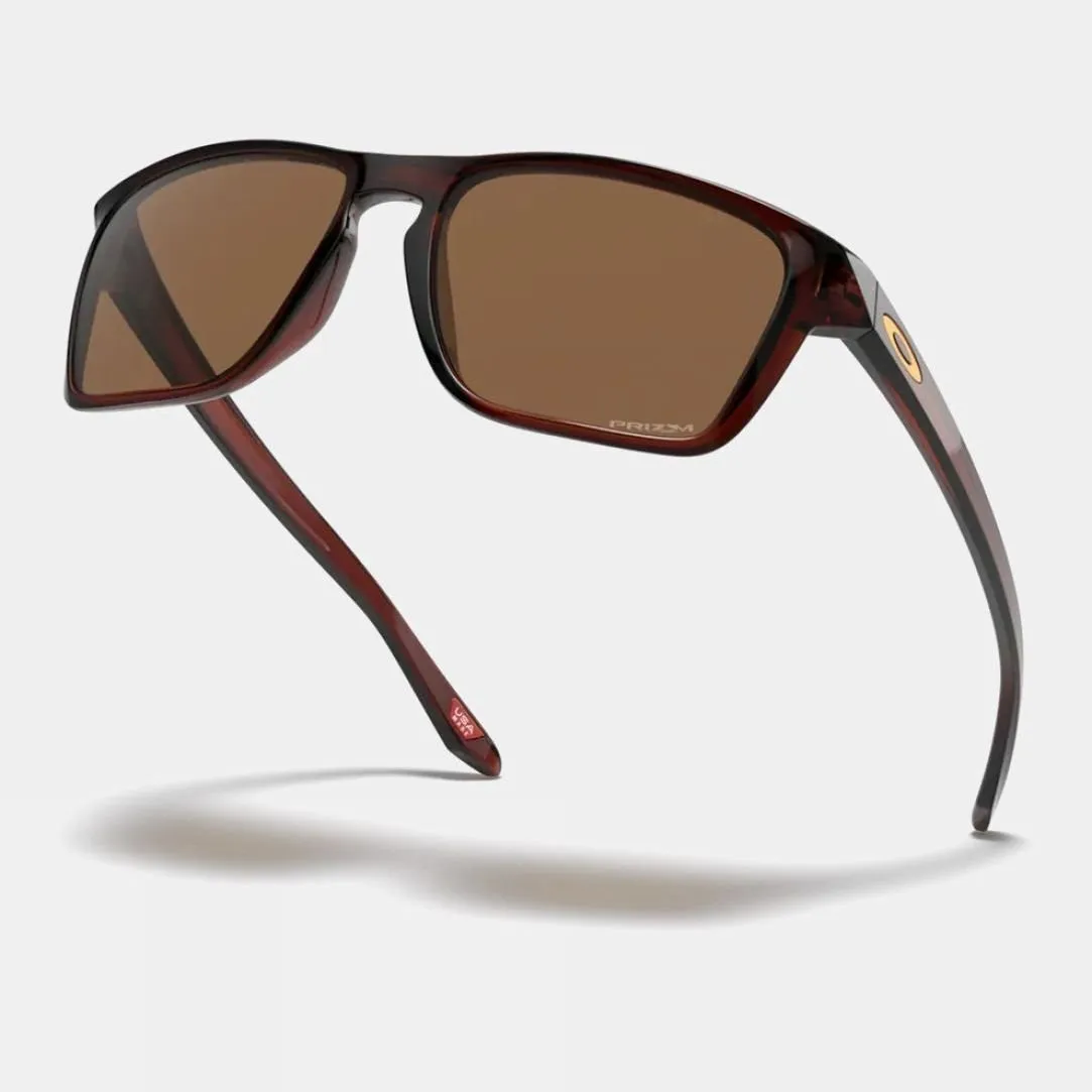 Sylas Sunglasses