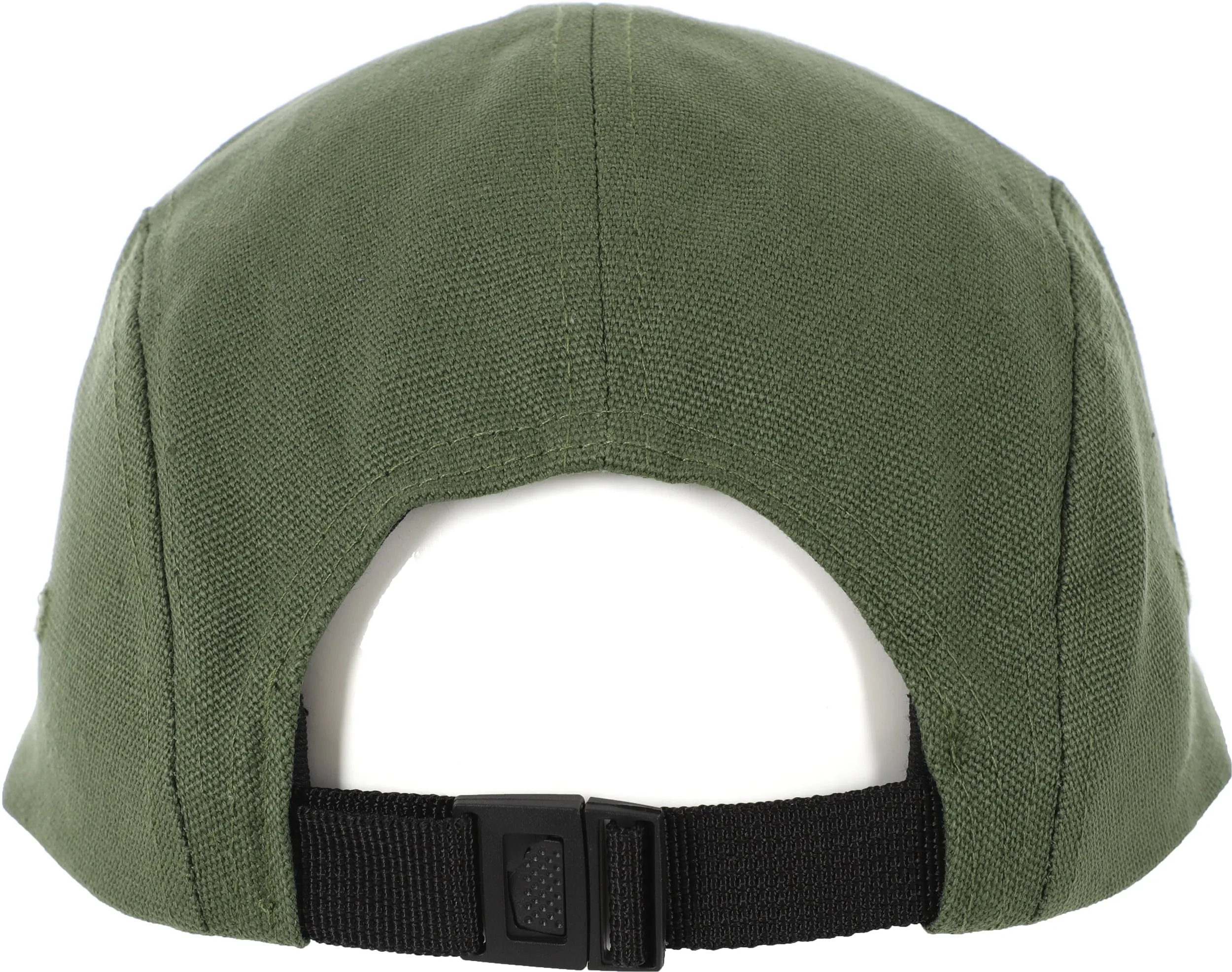 Tactics Trademark 5-Panel Hat