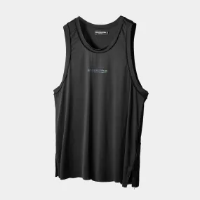 Tank Top Techwear