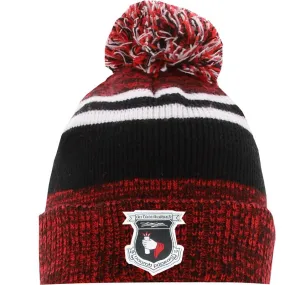 Tattyreagh GAC Canyon Bobble Hat