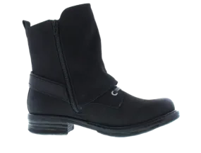 Taxi Utah-11 Boot - Women's