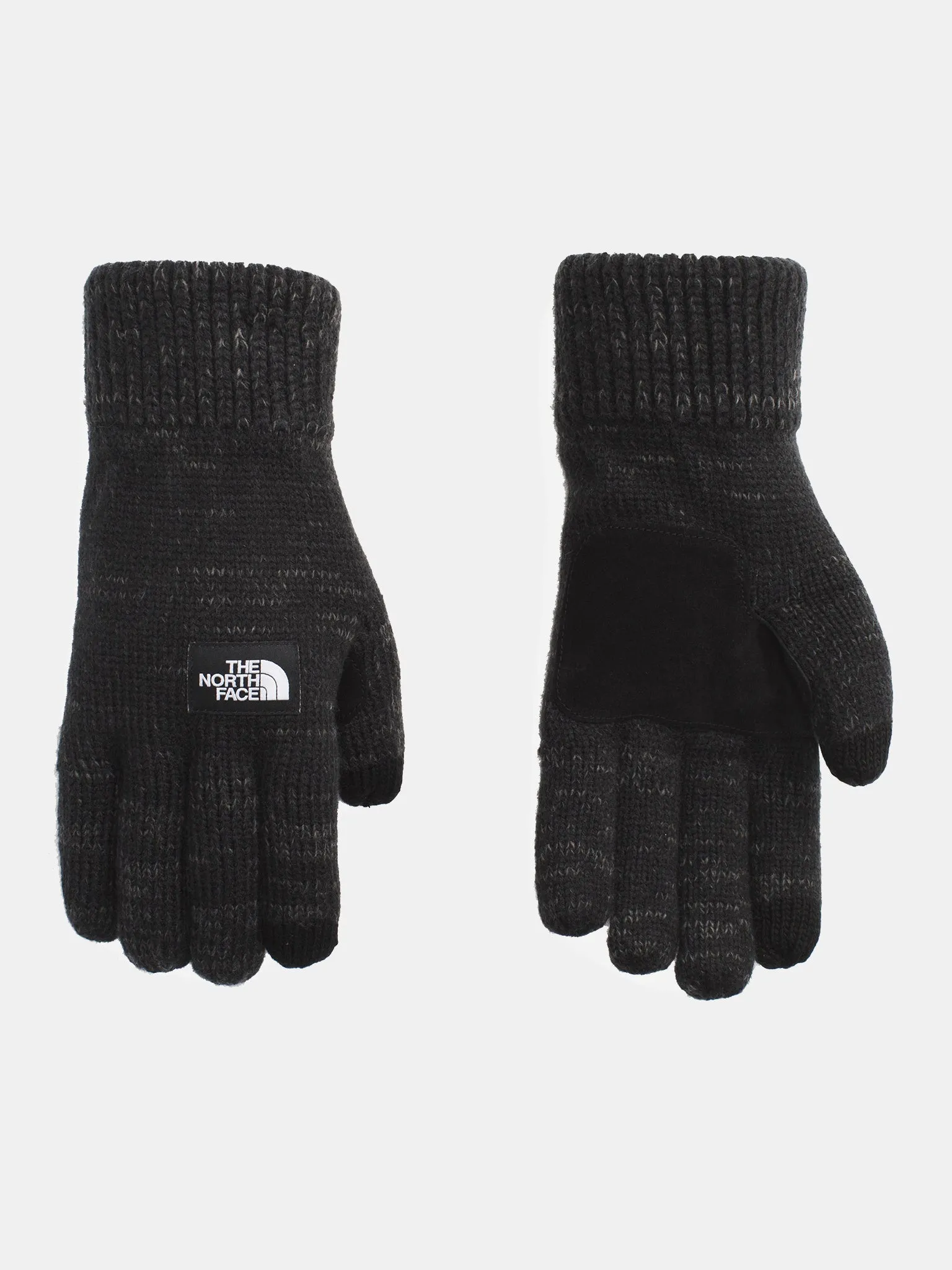     THE NORTH FACE  Men's Salty Dog E-Tip Gloves    