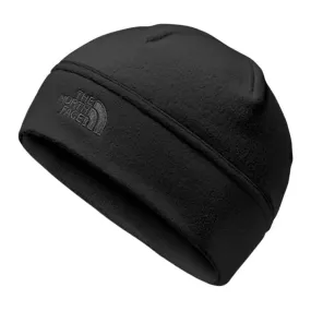 The North Face Standard Issue Beanie