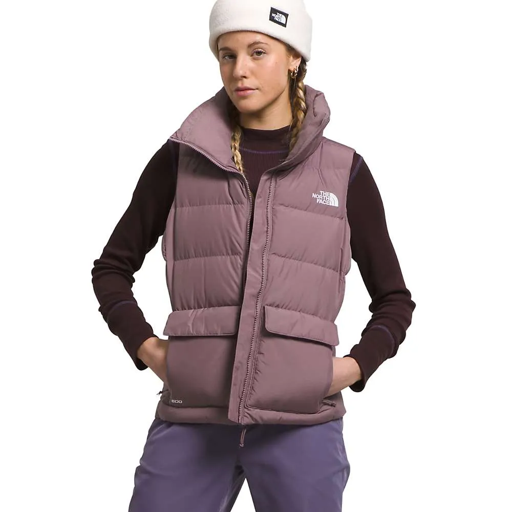 The North Face Women's Gotham Vest