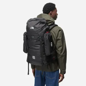 The North Face x Undercover 38L Hike Backpack