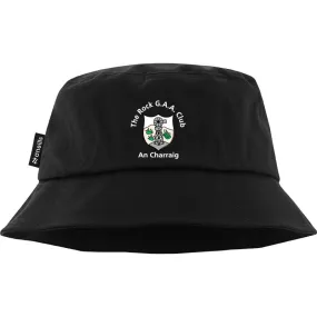 The Rock GAA Bucket Hat