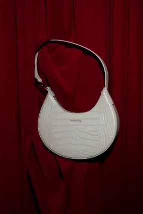 The Wolf Gang  Clio Shoulder Bag