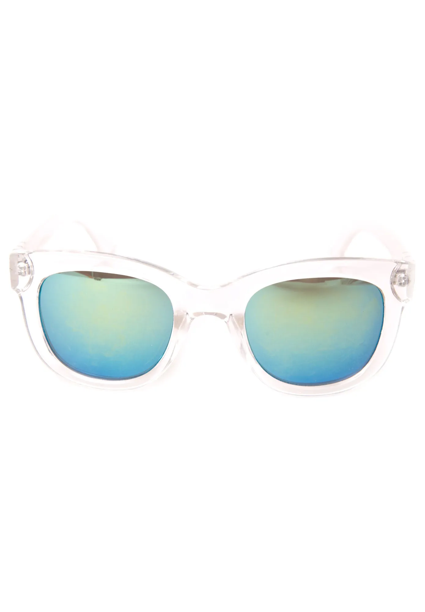 TheGoTo Sunglasses-