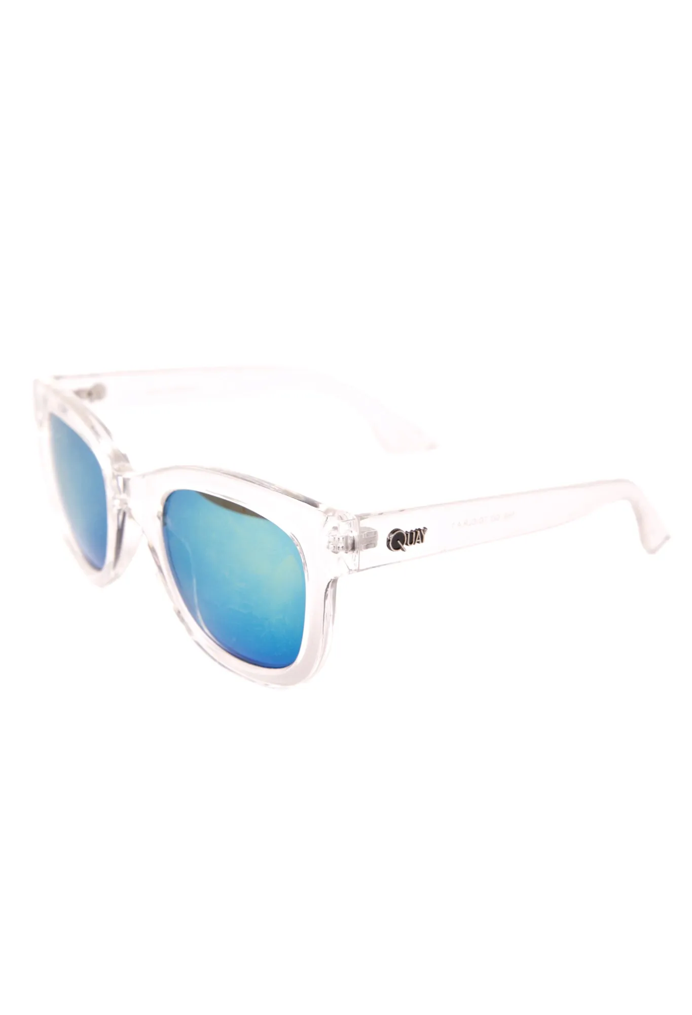 TheGoTo Sunglasses-