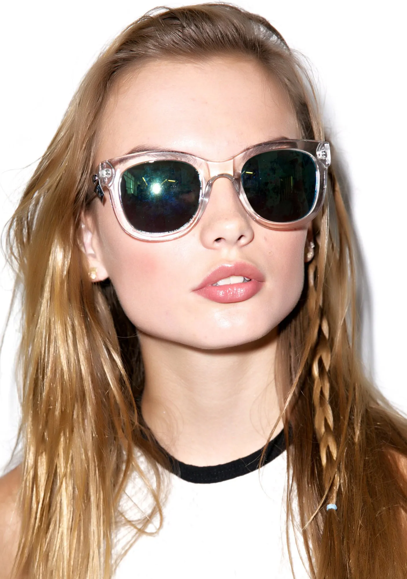 TheGoTo Sunglasses-