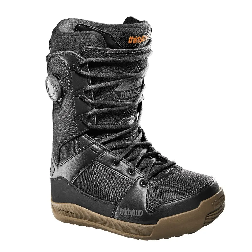 ThirtyTwo Diesel Hybrid Snowboard Boot (Men's)