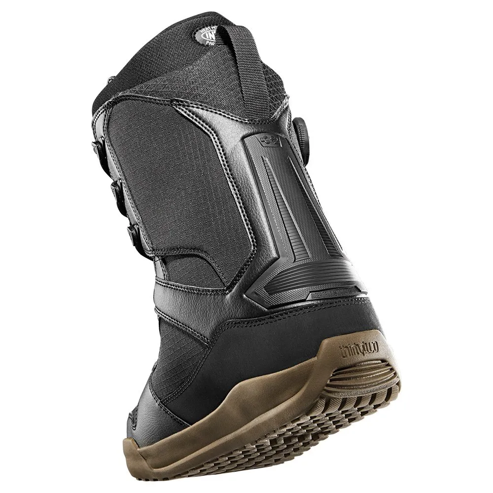 ThirtyTwo Diesel Hybrid Snowboard Boot (Men's)