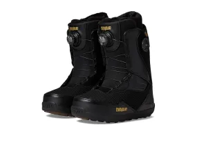 thirtytwo TM-2 Double BOA Snowboard Boot Women's