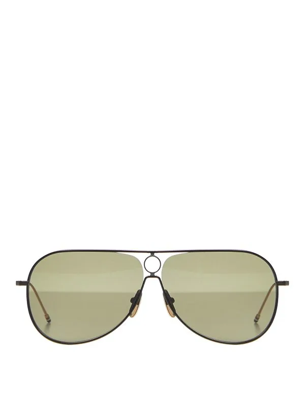 Thom Browne Sunglasses