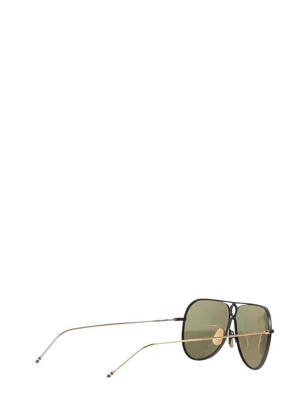 Thom Browne Sunglasses