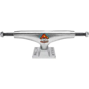 THUNDER FRANKY VILLANI TEAM EDITION SKATEBOARD TRUCKS