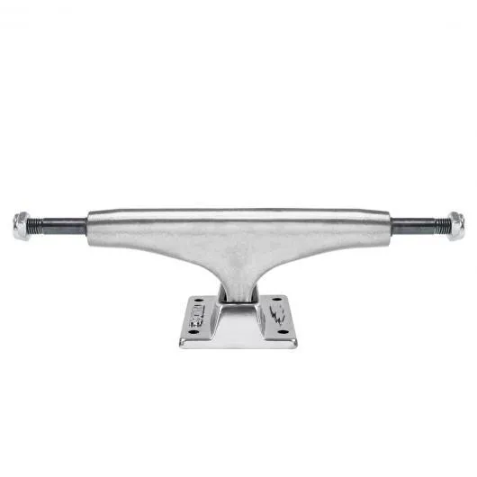 THUNDER POLISHED TEAM SKATEBOARD TRUCKS