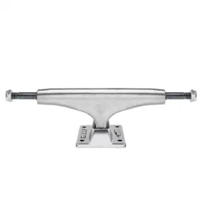 THUNDER POLISHED TEAM SKATEBOARD TRUCKS