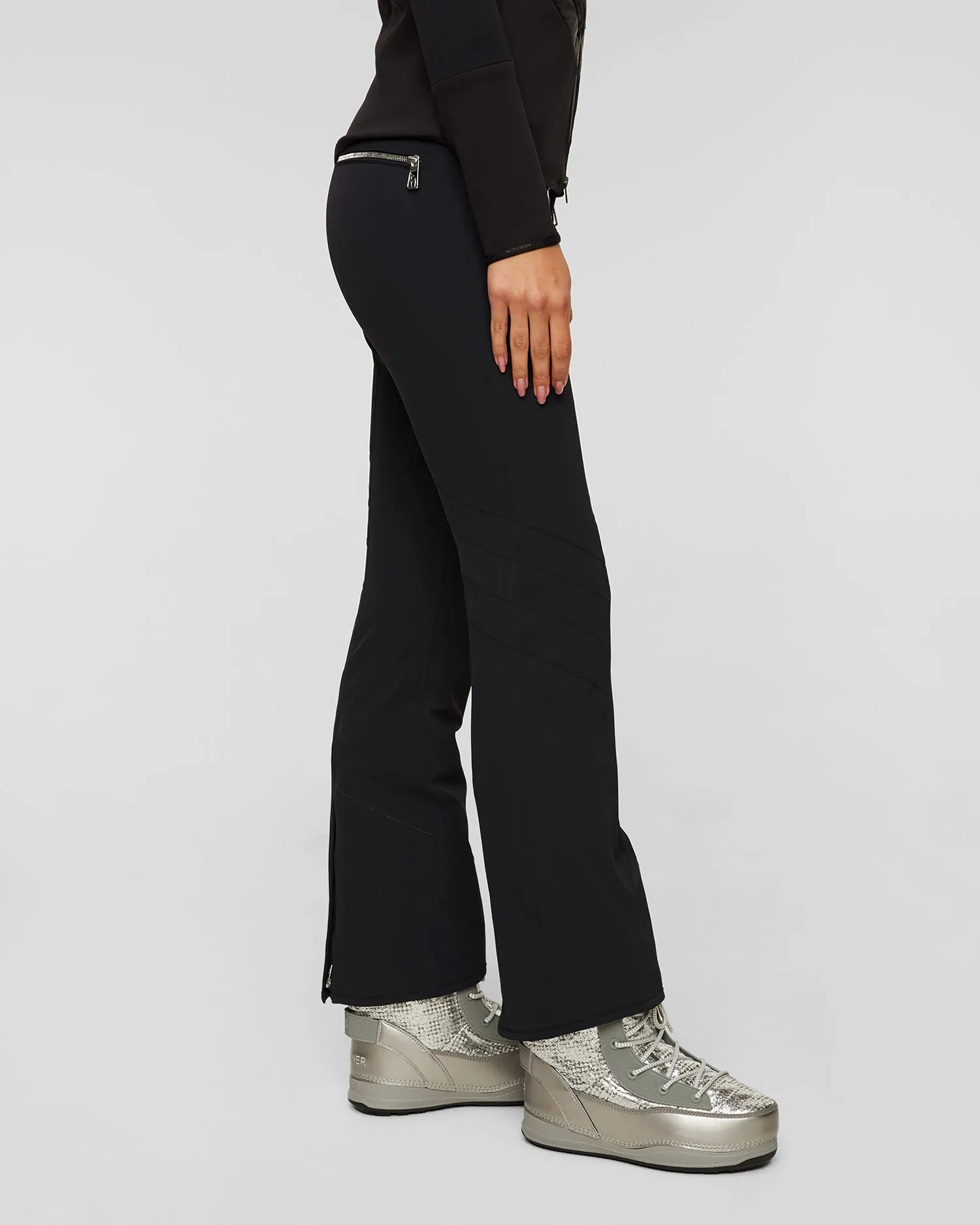 TONI SAILER ALLA ski pants 102206-100