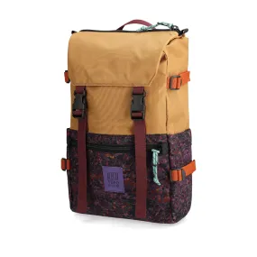 Topo Design Rover Pack Classic Backpack