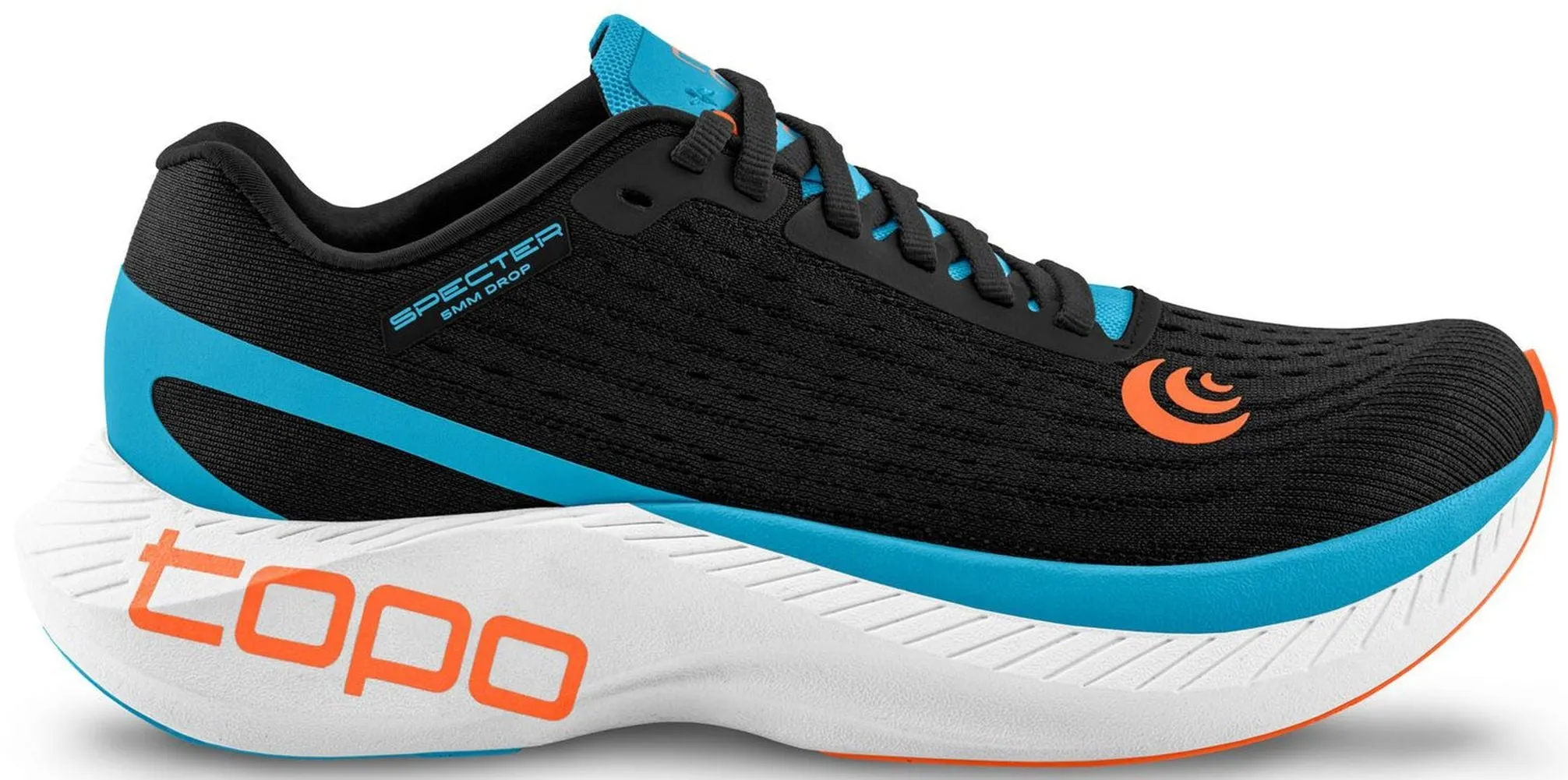 Topo Men's Specter Performance Trainers